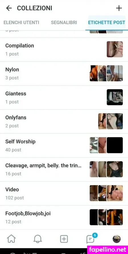 Freenirvy OnlyFans Thumbnail #TVk5Rf2e6Y