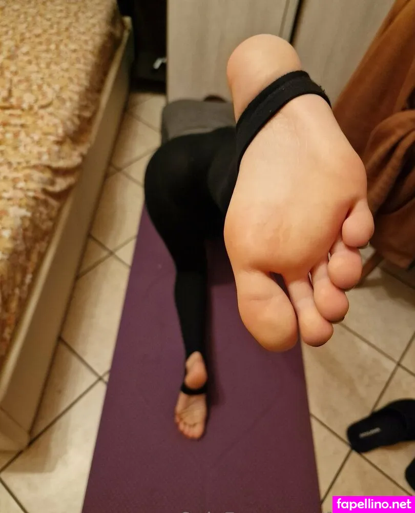 freenirvy, vxrify Nude Leaked OnlyFans Photo #VBFWNOCI1p