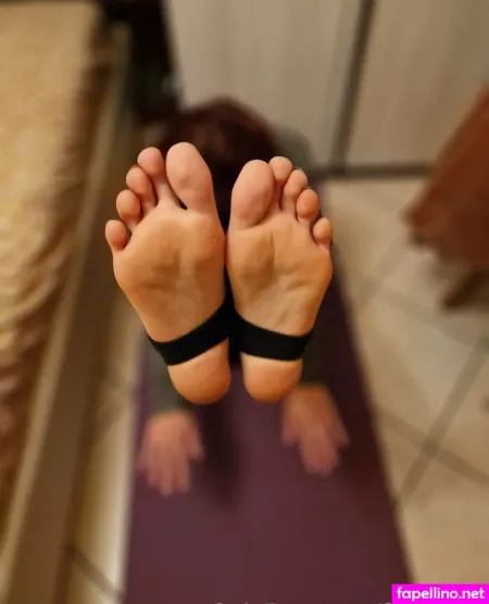 Freenirvy OnlyFans Thumbnail #VFvfQakGWX