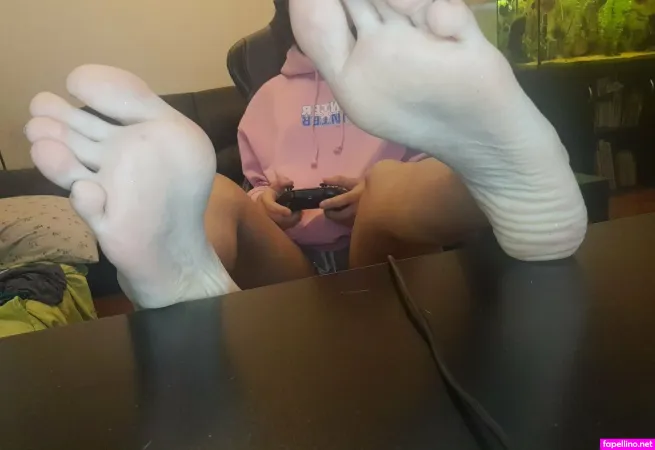 Freenirvy OnlyFans Thumbnail #YxacvykTDP