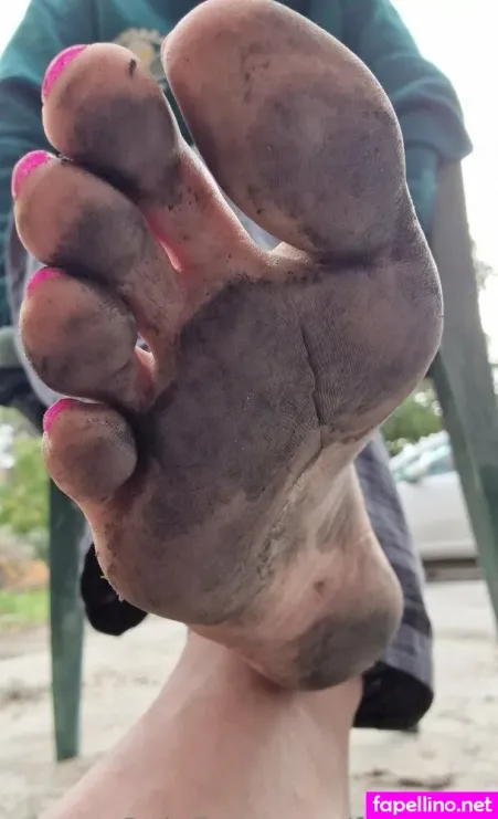 Freenirvy OnlyFans Thumbnail #cdvaCHrt2H