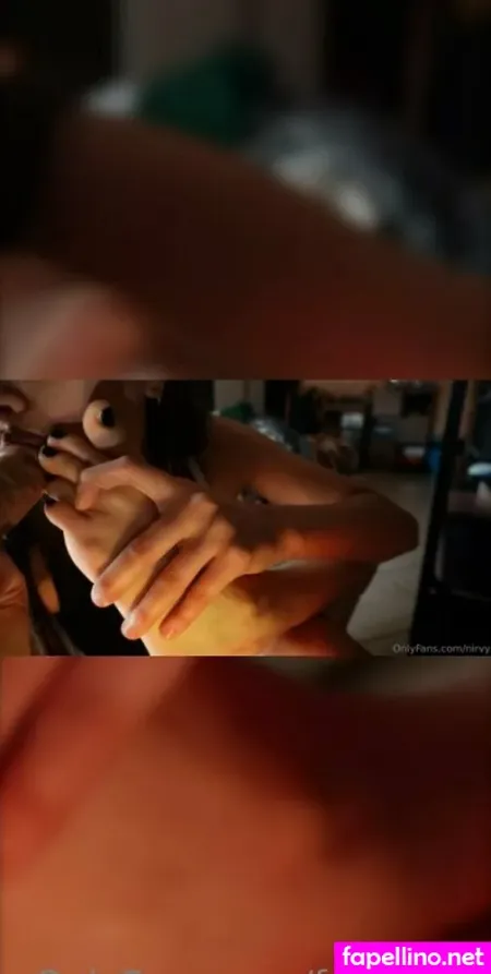 Freenirvy OnlyFans Thumbnail #m8oFVDfDmz