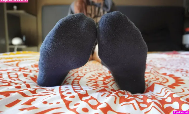 Freenirvy OnlyFans Thumbnail #pTwY9LlAMj