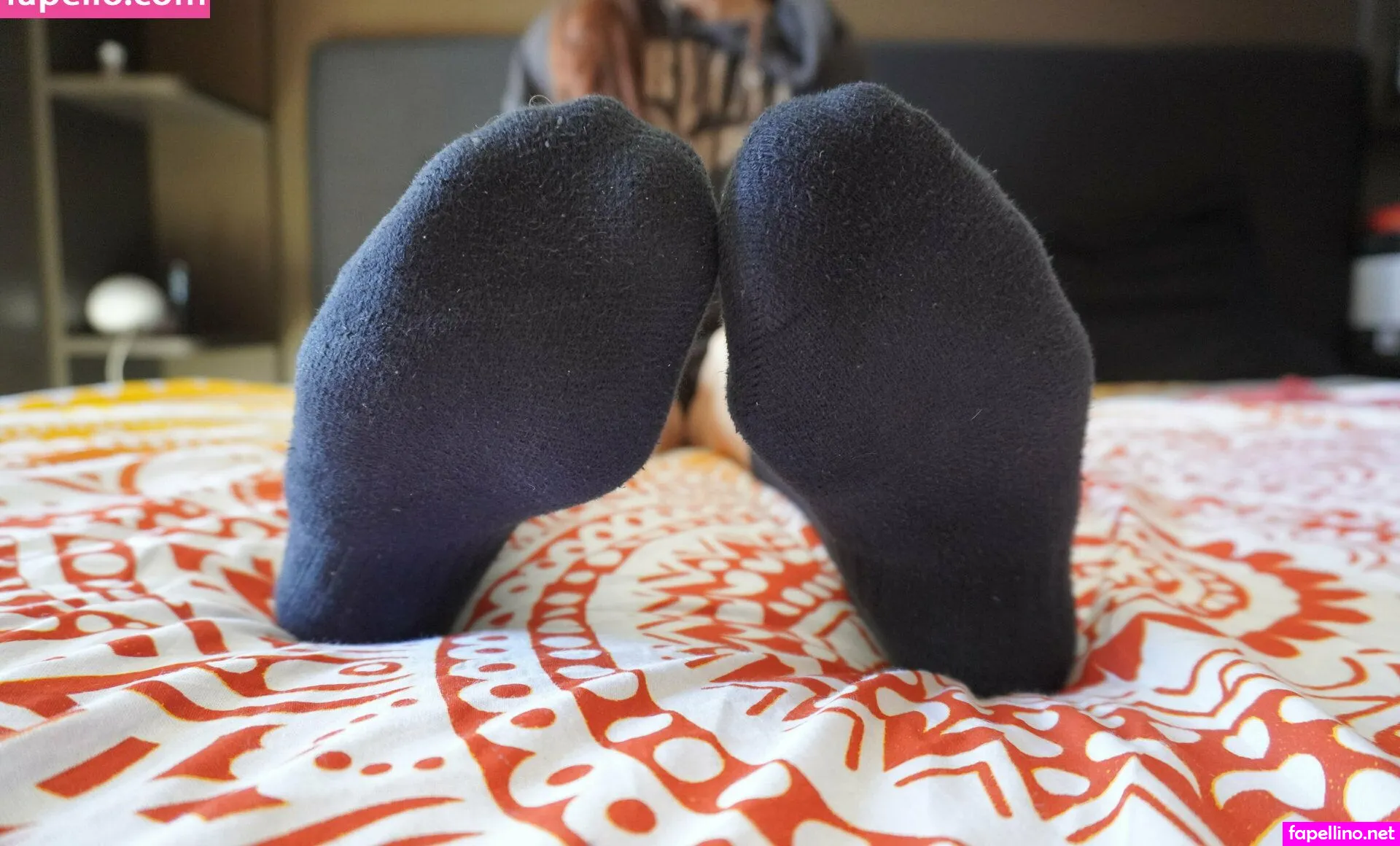 freenirvy, vxrify Nude Leaked OnlyFans Photo #pTwY9LlAMj