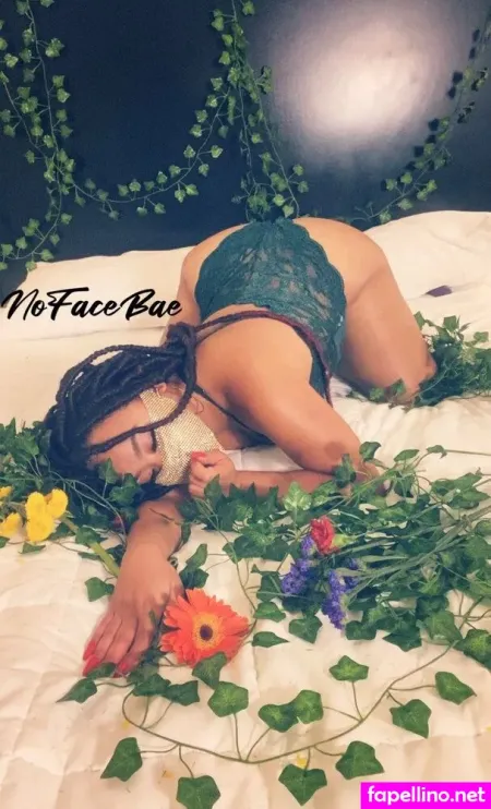 Freenofacebae OnlyFans Thumbnail #lMrWc2SuLQ