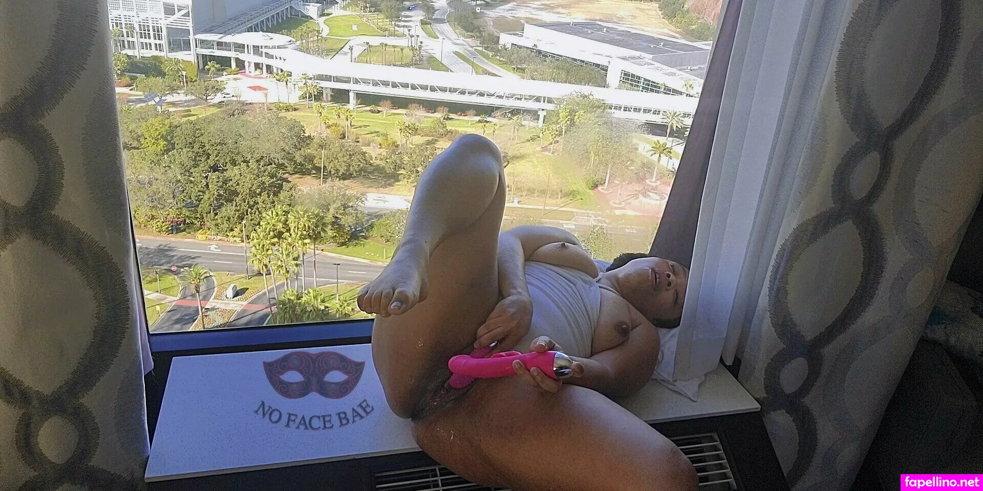 freenofacebae, xomarialynn Nude Leaked OnlyFans Photo #xJ8L4jI61r