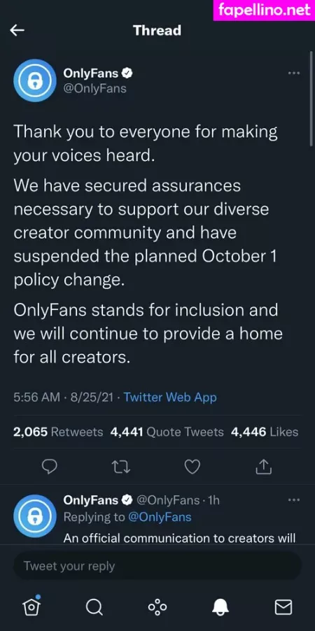 Freenofacegirl OnlyFans Thumbnail #HvEf0sGC6K