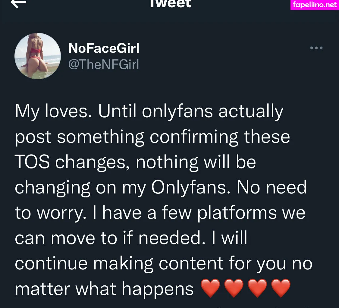 freenofacegirl, jess.noface Nude Leaked OnlyFans Photo #Myfw52XDil