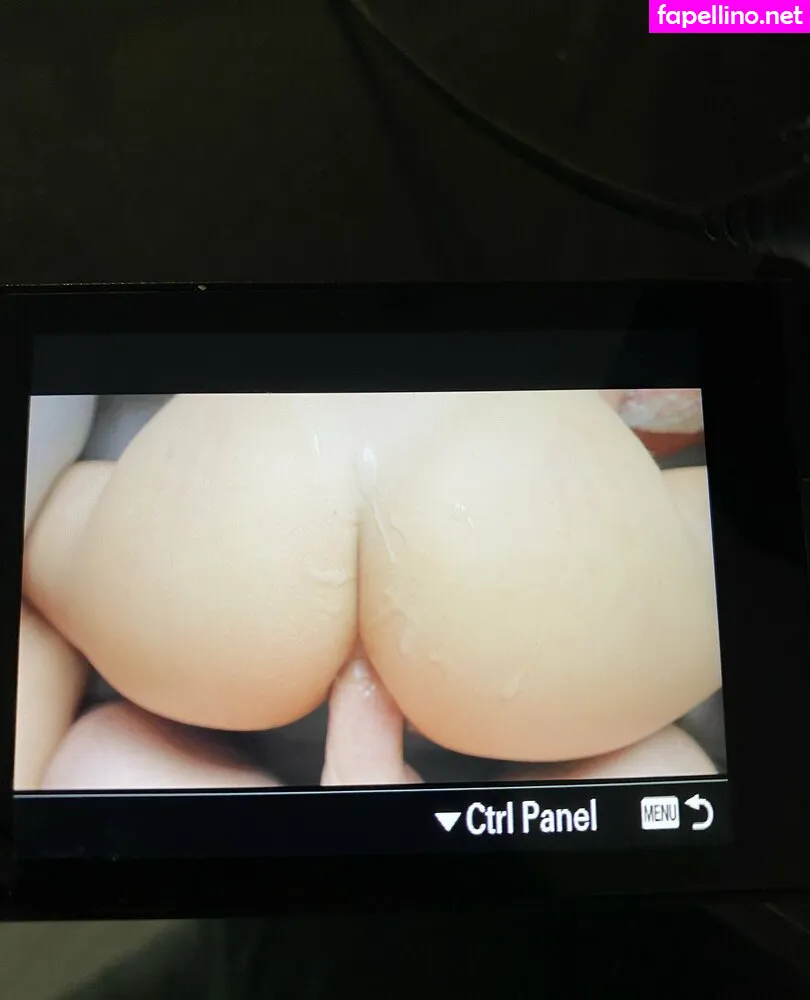 freenofacegirl, jess.noface Nude Leaked OnlyFans Photo #XTi3UBYFpv