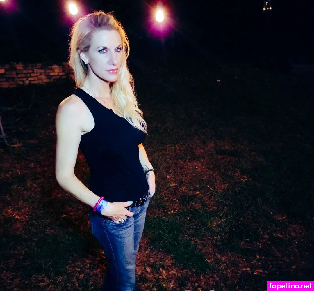 freenola, freenolatoday Nude Leaked OnlyFans Photo #fkAdlmWttW