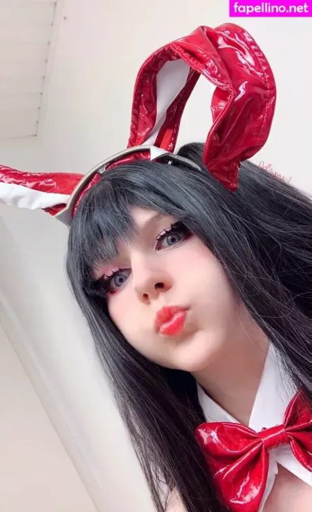 Freenori OnlyFans Thumbnail #11lcmiAiIN