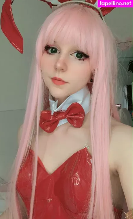 Freenori OnlyFans Thumbnail #3BJUQ0lyAb