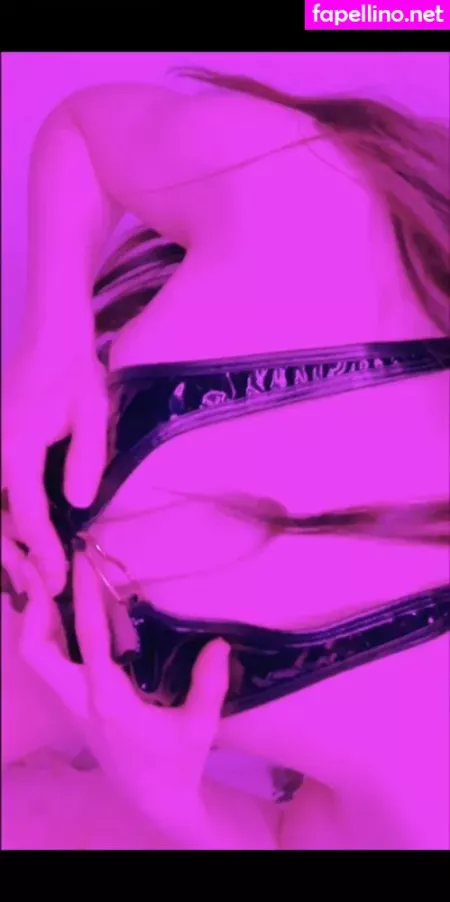 Freenori OnlyFans Thumbnail #568ggcf1uR