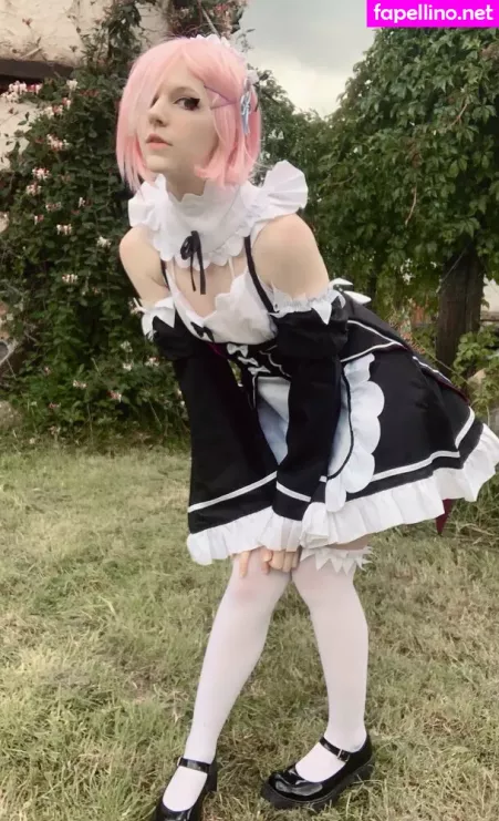 Freenori OnlyFans Thumbnail #5DftNLMWgV