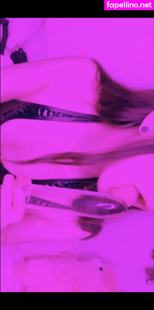 freenori Nude Leaked OnlyFans Photo #9WYYnUEpZb