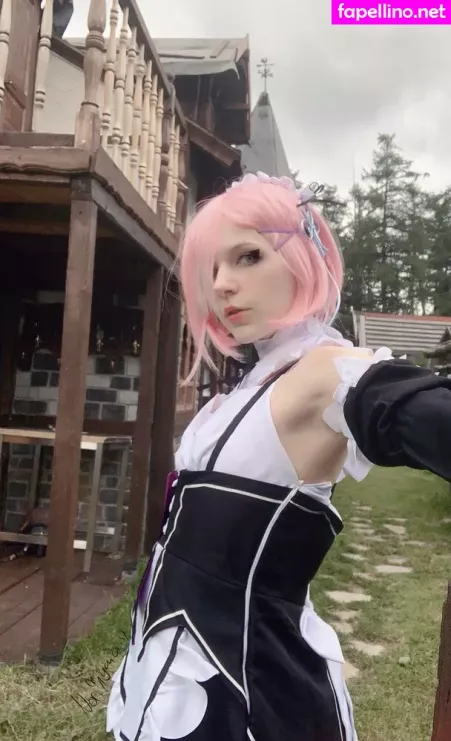 Freenori OnlyFans Thumbnail #MDQ4FybJoE