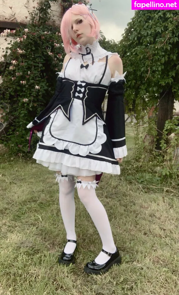 freenori Nude Leaked OnlyFans Photo #O9mF2mVeYN