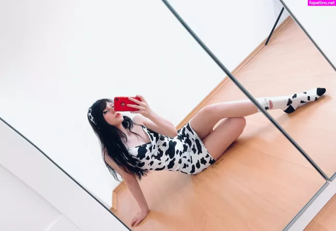 Freenori OnlyFans Thumbnail #VnF8R0hEQL