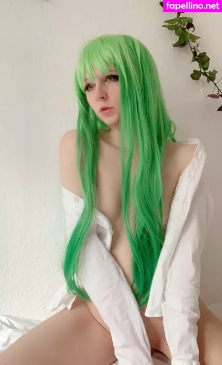 Freenori OnlyFans Thumbnail #XUSzSc73bf