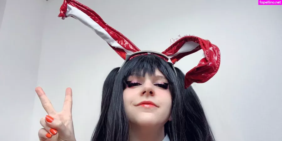 Freenori OnlyFans Thumbnail #fE6Ue5gQI5