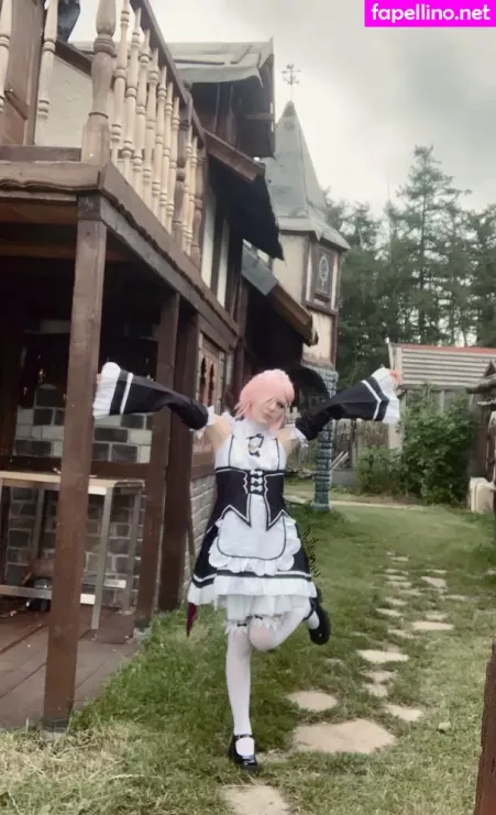 Freenori OnlyFans Thumbnail #tkJMi1GC2S