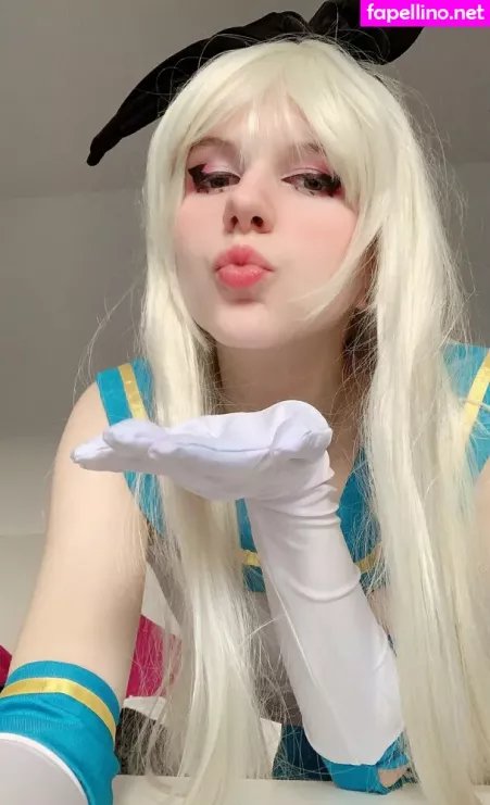 Freenori OnlyFans Thumbnail #uSK3YeHMiH