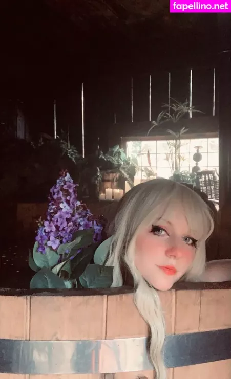 Freenori OnlyFans Thumbnail #vpfnS0BOgX