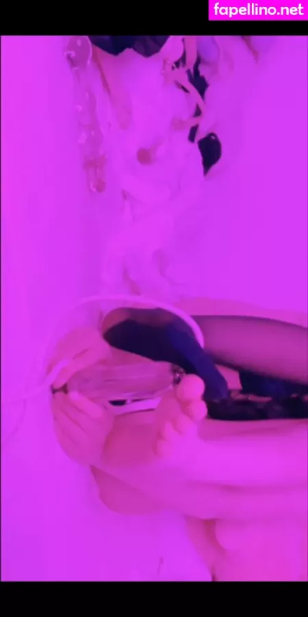 Freenori OnlyFans Thumbnail #z0YacU58wl