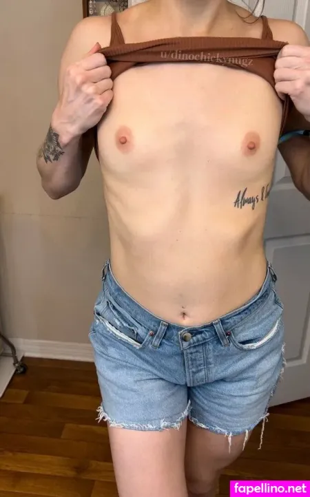 Freenugs OnlyFans Thumbnail #08mobZOsf7