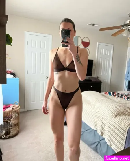 Freenugs OnlyFans Thumbnail #MpwEW3UtVA