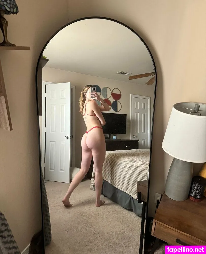 freenugs Nude Leaked OnlyFans Photo #xHArdKYKWP
