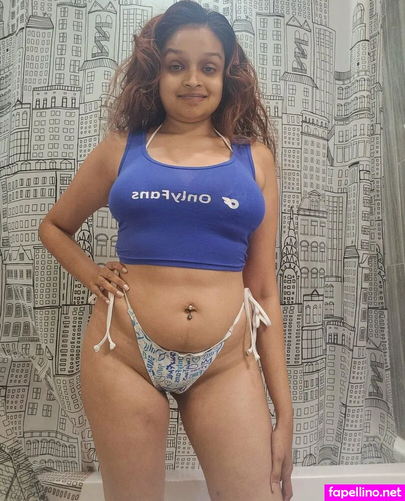 freeofficialcjxoxo Nude Leaked OnlyFans Photo #XNAZ5zrQpi