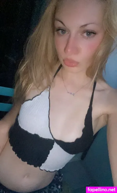 Freeoliviacotte OnlyFans Thumbnail #0DxPJShmcy