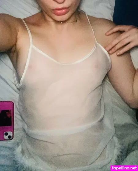 Freeoliviacotte OnlyFans Thumbnail #Ttgm2Ap5BH