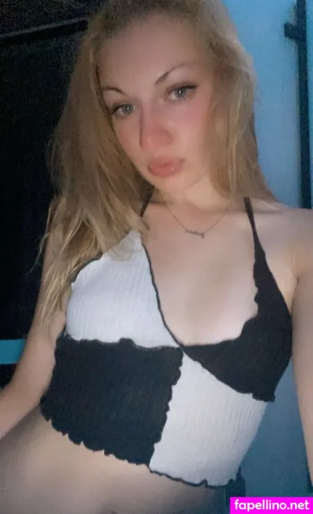 Freeoliviacotte OnlyFans Thumbnail #jNJ7IsBuPP