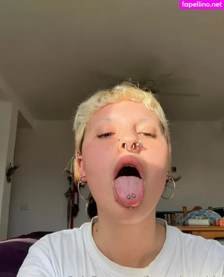 Freeonlyandriu OnlyFans Thumbnail #0ZgLh8G0qr