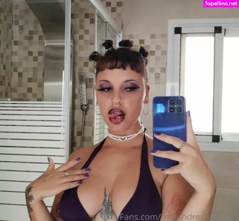 Freeonlyandriu OnlyFans Thumbnail #0kwL9pXMMc