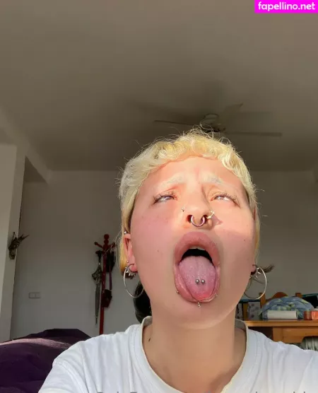 Freeonlyandriu OnlyFans Thumbnail #iJL0mEbVAK