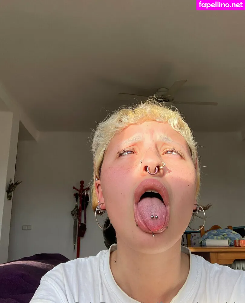 freeonlyandriu, freezlinda Nude Leaked OnlyFans Photo #iJL0mEbVAK