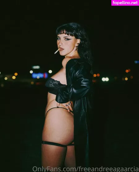 Freeonlyandriu OnlyFans Thumbnail #tfSAfAOg4Y