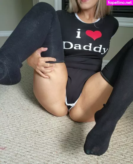 Freeonlyassandbjs OnlyFans Thumbnail #4TnsgxprpE