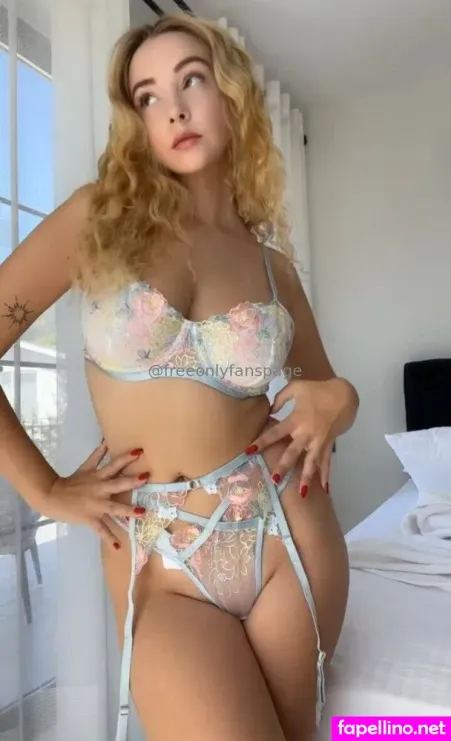 Freeonlyfanspage OnlyFans Thumbnail #sJKVNaM6vw