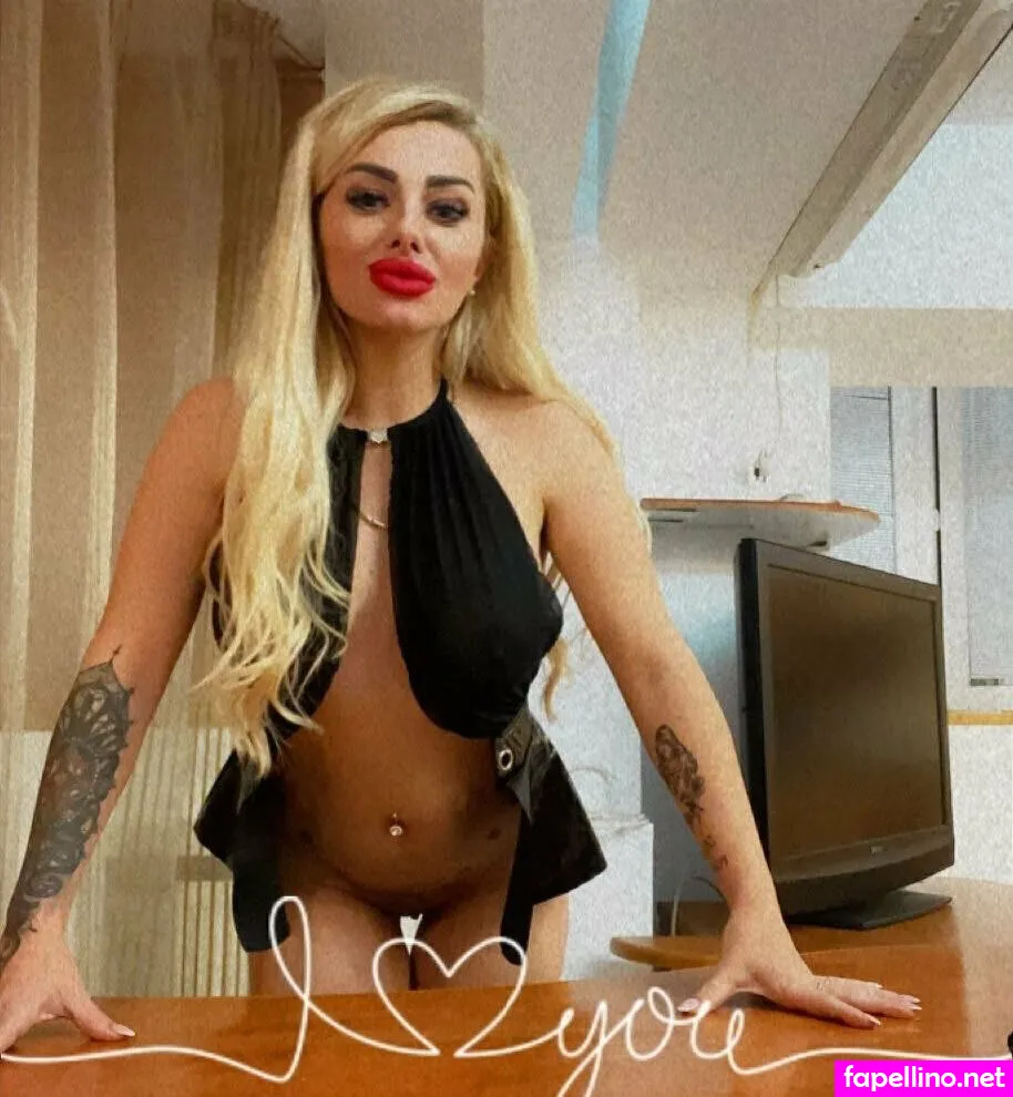 freeonbaby_international, freeononlyfans Nude Leaked OnlyFans Photo #Ek8JAWnHzJ