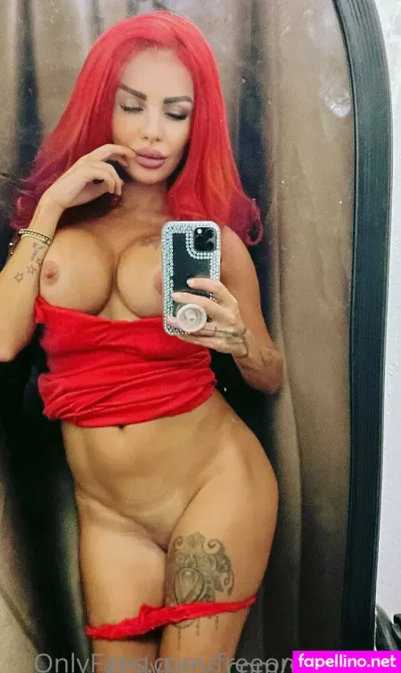 Freeononlyfans OnlyFans Thumbnail #WednBfpLec