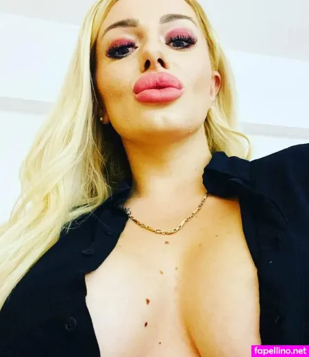 Freeononlyfans OnlyFans Thumbnail #YNfZEJEoQE