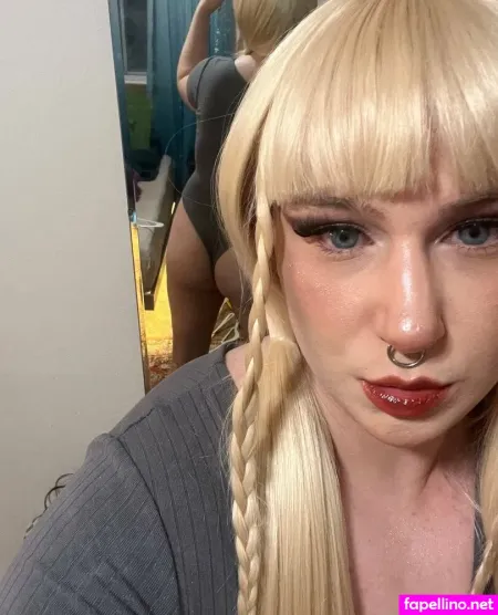 Freepadabwa OnlyFans Thumbnail #VzWtT7wZva