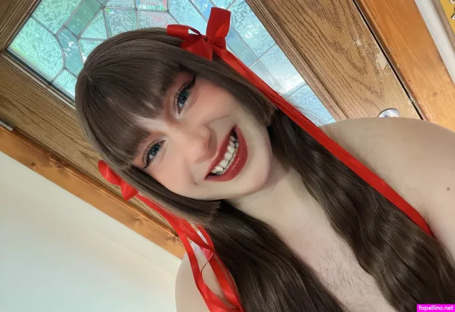 Freepadabwa OnlyFans Thumbnail #v5WM2wAGol