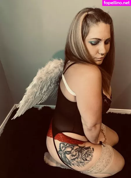 Freepagecatfishwife OnlyFans Thumbnail #27b9SHyXgt