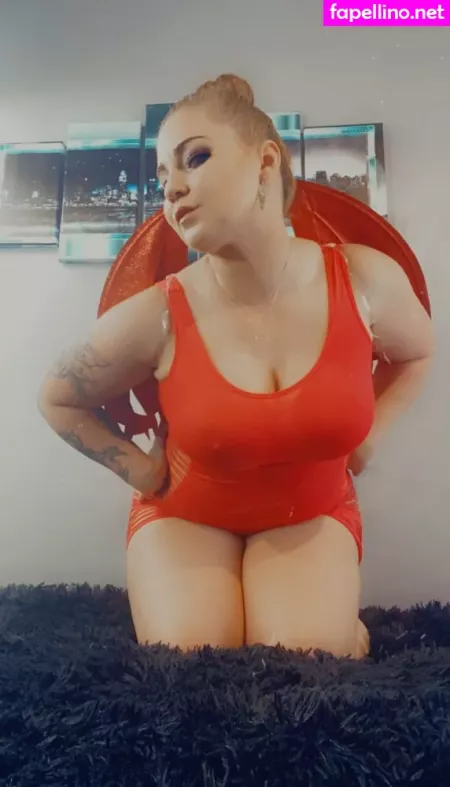 Freepagecatfishwife OnlyFans Thumbnail #7xDXYVcxlj