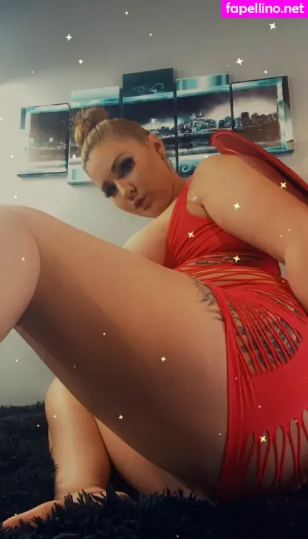 Freepagecatfishwife OnlyFans Thumbnail #AiFYdc6B1o
